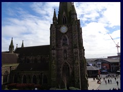 St Martin in the Bullring 07.JPG